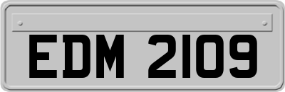 EDM2109