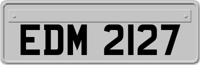 EDM2127