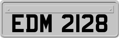 EDM2128