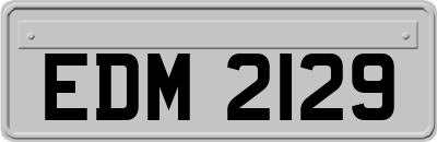 EDM2129