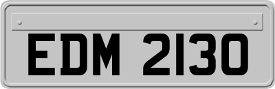 EDM2130
