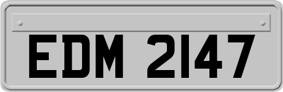 EDM2147