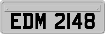 EDM2148