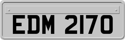 EDM2170