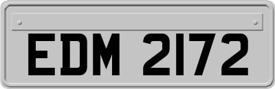 EDM2172