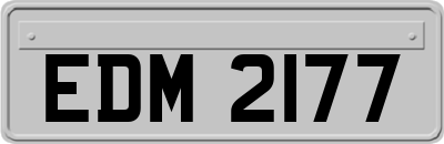 EDM2177