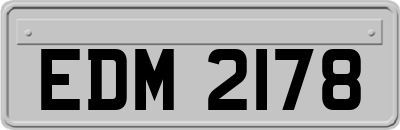 EDM2178