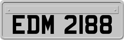 EDM2188