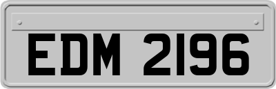 EDM2196
