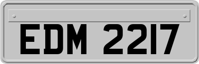 EDM2217