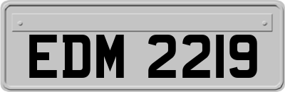 EDM2219