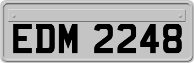EDM2248