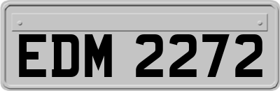 EDM2272