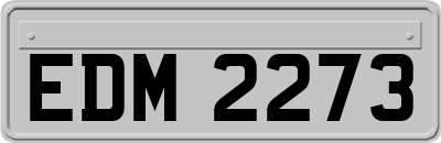 EDM2273