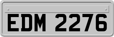 EDM2276