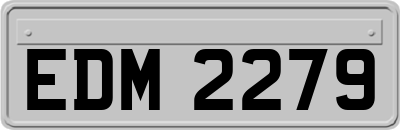 EDM2279