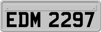 EDM2297