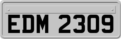EDM2309