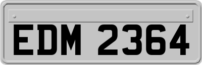EDM2364