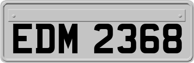 EDM2368