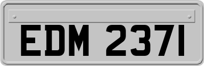 EDM2371