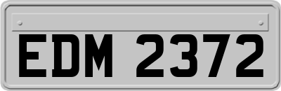 EDM2372