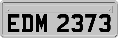 EDM2373