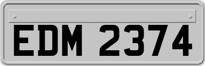 EDM2374