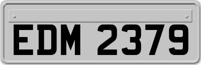 EDM2379