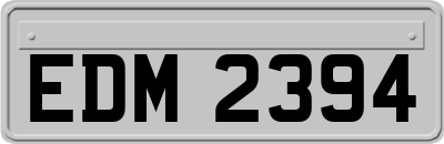 EDM2394