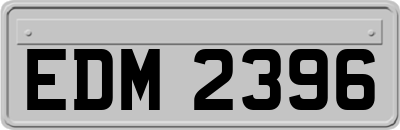 EDM2396