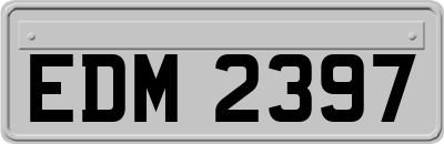 EDM2397