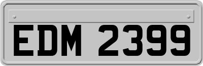 EDM2399
