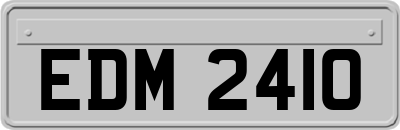 EDM2410