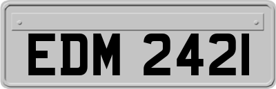 EDM2421