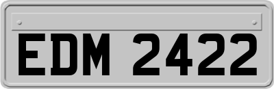 EDM2422