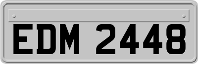 EDM2448