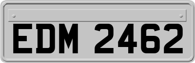 EDM2462