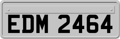 EDM2464