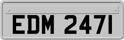 EDM2471