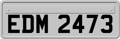 EDM2473