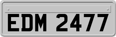 EDM2477