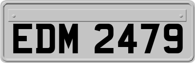 EDM2479