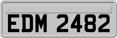 EDM2482