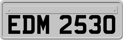 EDM2530