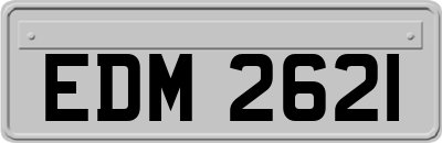 EDM2621