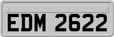 EDM2622