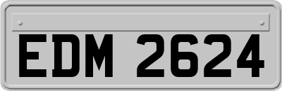 EDM2624