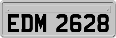 EDM2628