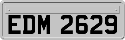 EDM2629